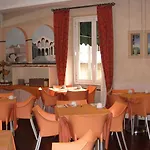 Heart Hotel Milano 
