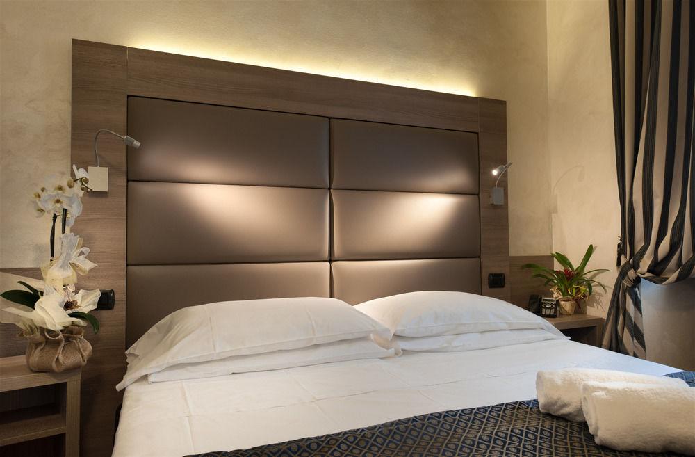 Heart Hotel Milano